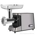 Multifunctional Home Stainless Steel Electric Meat Grinder